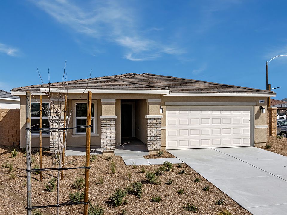 1st image of 29160 Silver Stirrup Way