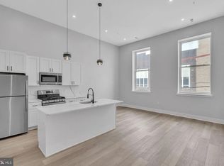 1243 N 26th St, Philadelphia, PA 19121