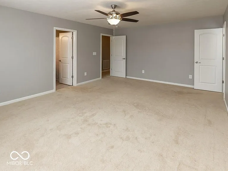 14312 Goldthread Dr — Photo 15