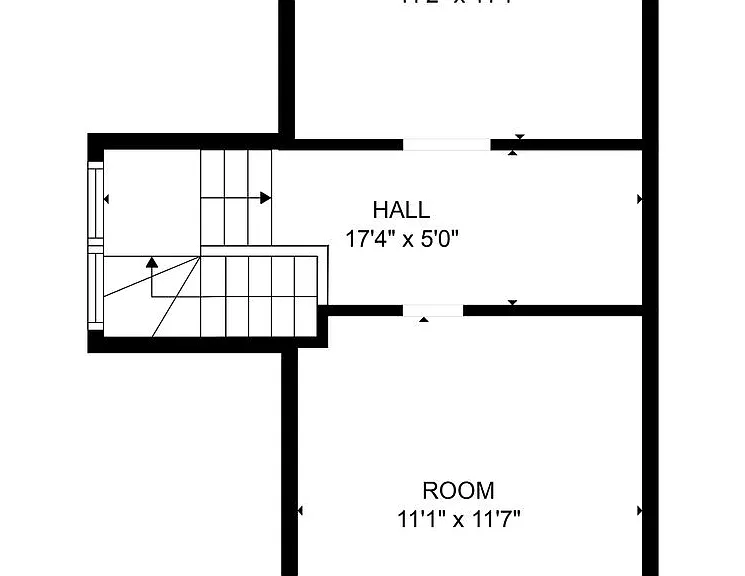111 Kaplan Avenue — Photo 23