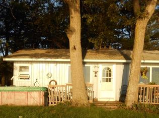 2610 N Us 23, Oscoda, MI 48750