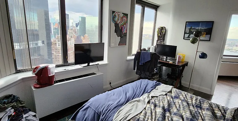 415 E 37th St #39J — Photo 10
