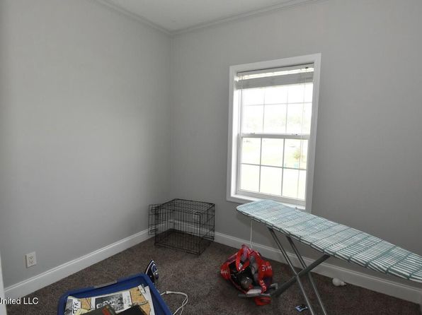 gulfport-mississippi-200680441 picture