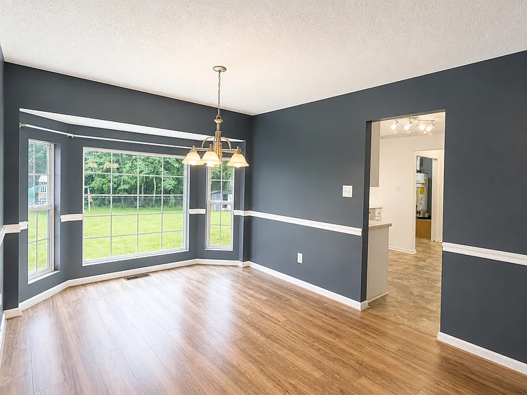 157 Davidson Dr — Photo 7