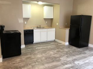 719 Asp Ave APT 2, Norman, OK 73069
