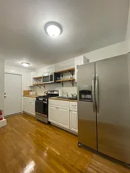 Sold by Oxford Property Group