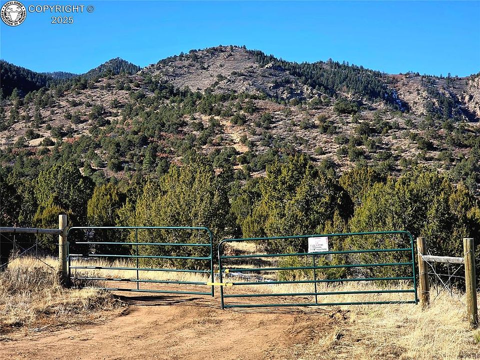 1st image of 6179 County Road 84