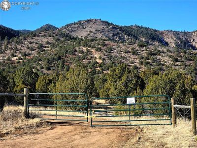 6179 County Road 84, Florence, CO, 81226