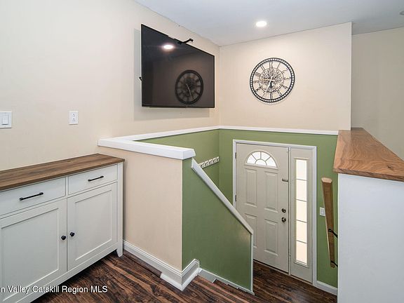 4th image of 6020 Marion Boulevard