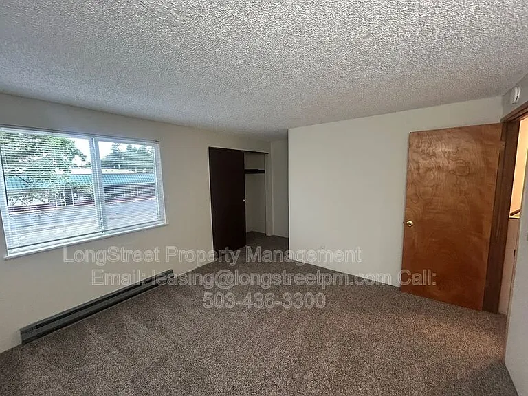 3201 SE Wake St #1 — Photo 28