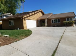 1167 Fairway Ln, Calimesa, CA 92320