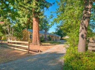 4970 Bonnyview Ave, Redding, CA 96001