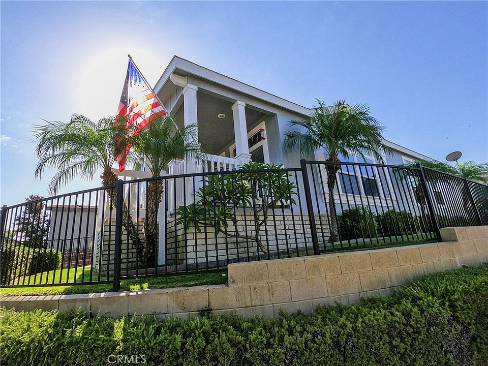 1051 Site Dr Brea, CA, 92821 Apartments for Rent Zillow