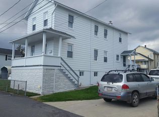 44 Morris St, Plymouth, PA 18651