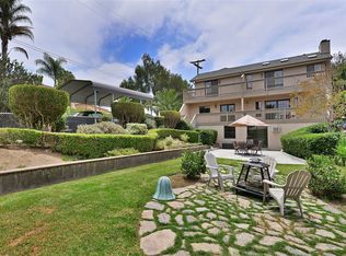 193 1/2 Pepper Tree Rd, Chula Vista, CA 91910