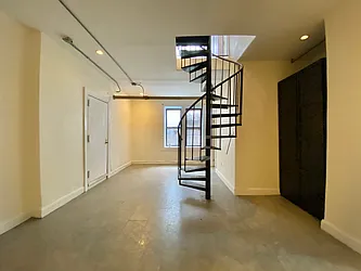 Rented by Simply Brooklyn Realty Inc