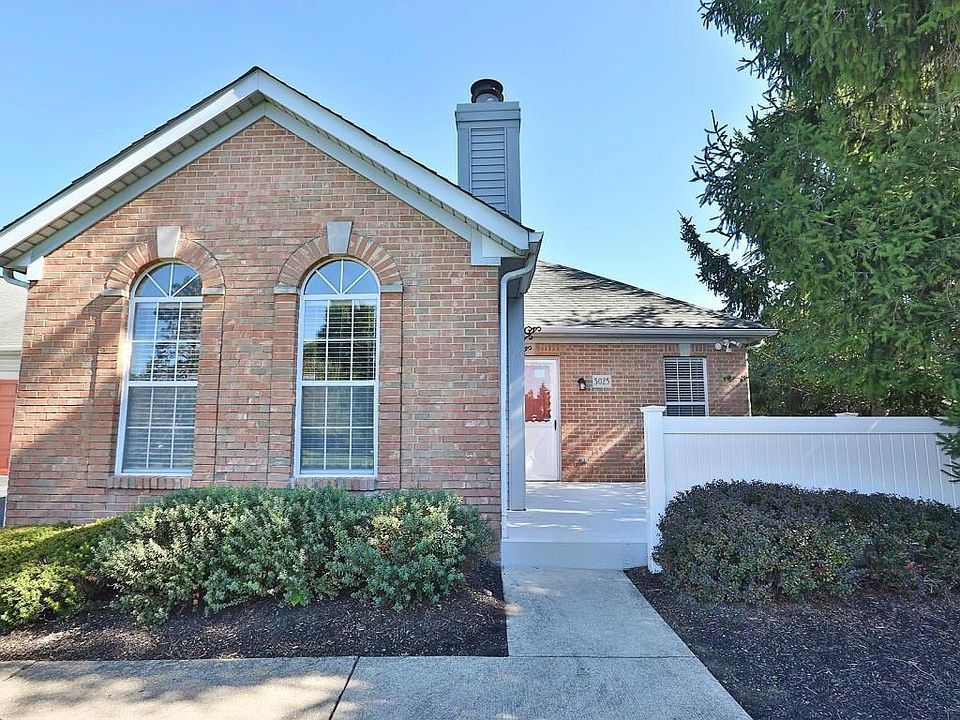 1st image of 5025 Deer Run Pl