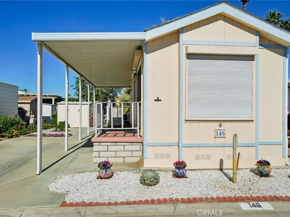 81620 Avenue 49 #146, Indio, CA 92201