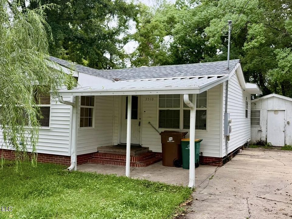 1st image of 9510 Doris Deno Ave