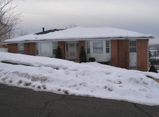 712 S 400 E, Farmington, UT 84025