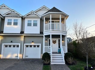 112 W Lavender Rd #112, Wildwood Crest, NJ 08260