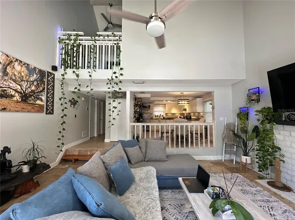 4517 Groveland Ave, Sarasota, FL 34231