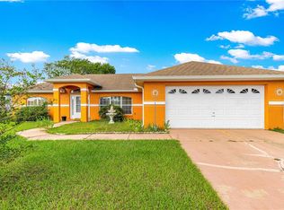 416 Marion Oaks Ln, Ocala, FL 34473