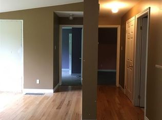 1372 N Gore Rd, Chestertown, NY 12817