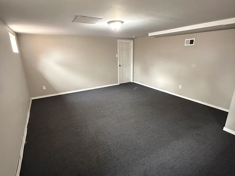 10124 Douglas Ct #10124 — Photo 14