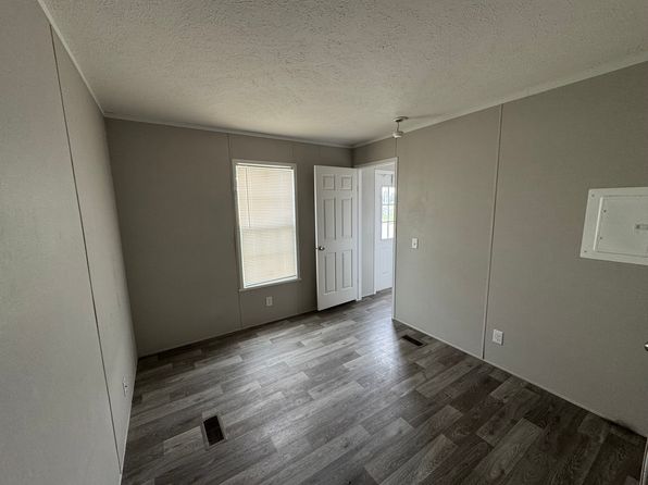 C6 Trailerville Ct