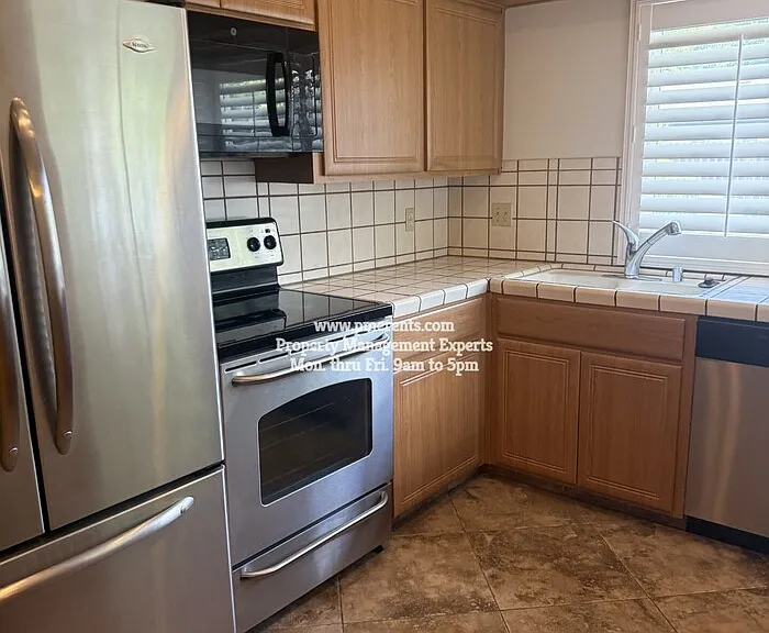 6324 Savannah Pl — Photo 20