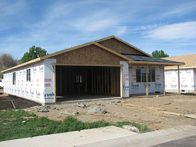 1st image of 1151 E Madison St Lot 17