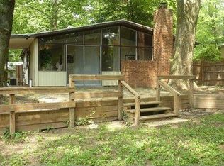 2616 Henderson Ave, Silver Spring, MD 20902