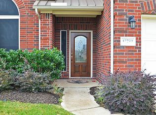 17723 Planters Path Ln, Richmond, TX 77407