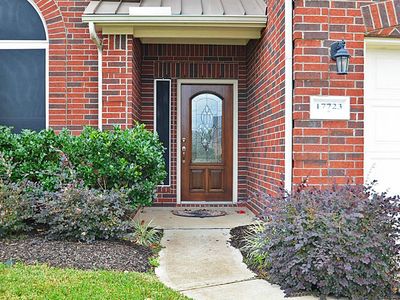 17723 Planters Path Ln, Richmond, TX, 77407