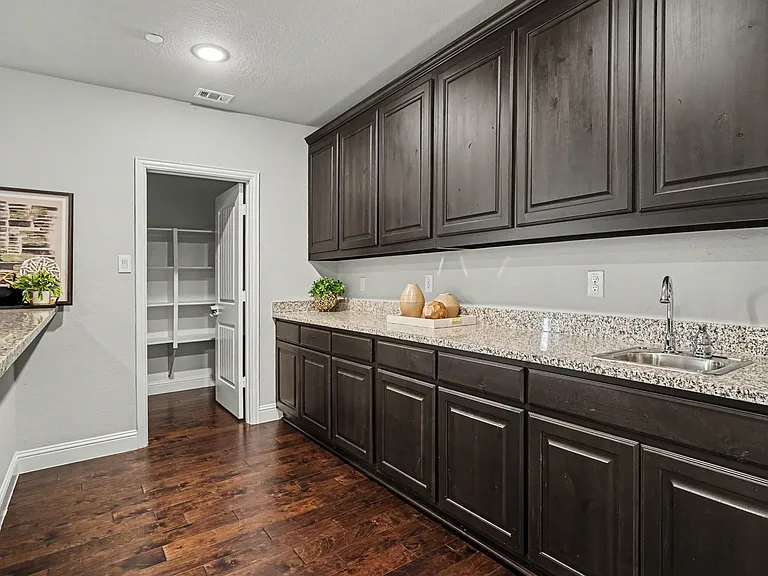 273 Shallow Brook Dr #1 — Photo 34