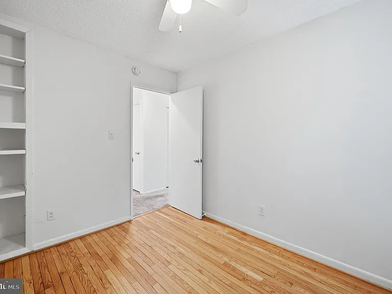 2242 Cartwright Pl — Photo 35