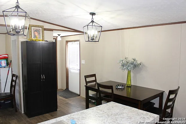 846 Inglewood Dr — Photo 14