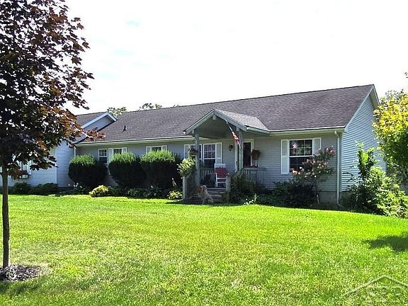 3rd image of 12024 Barnes Rd