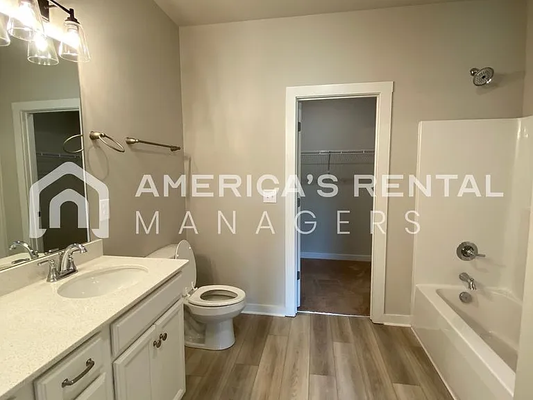 270 Buckhorn Cir — Photo 6