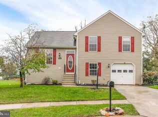 23 Smokehouse Ct, Littlestown, PA 17340