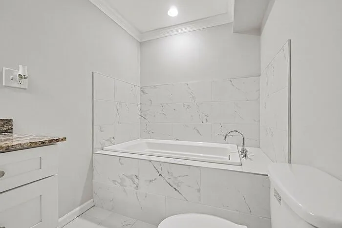 3676 Castle Rock Way #B — Photo 11