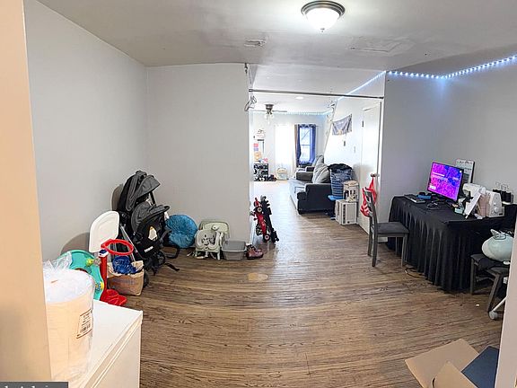 5th image of 5149 Wyalusing Ave
