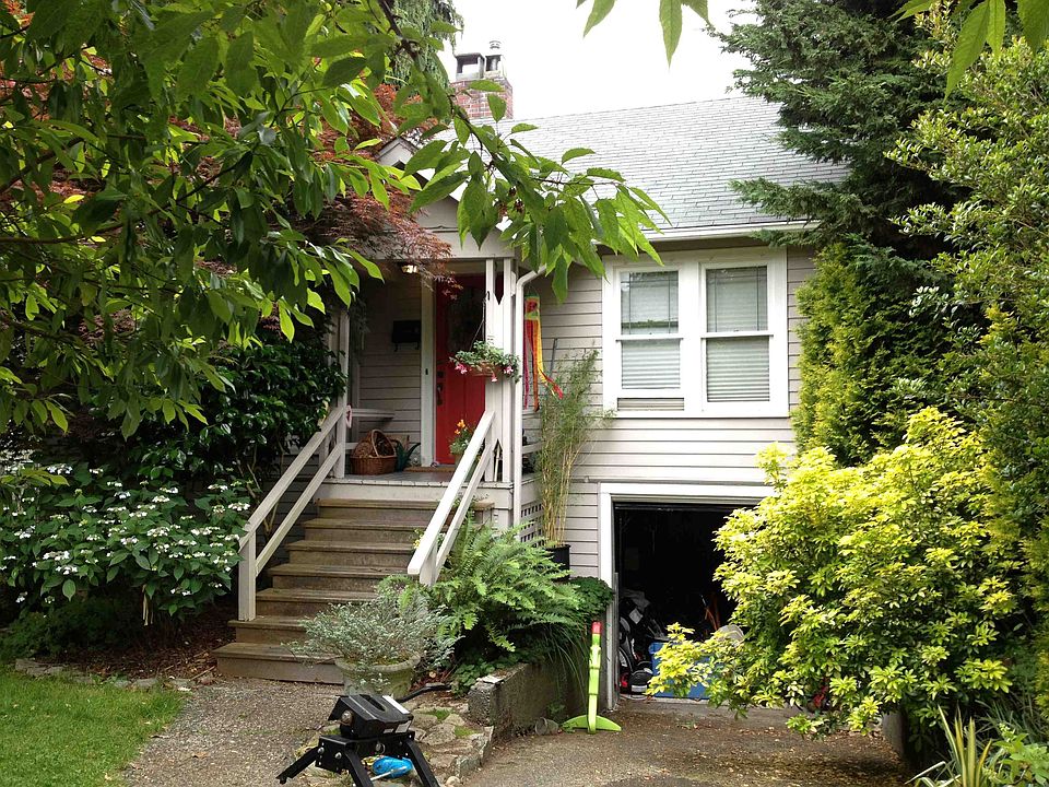 1st image of 7051 Ravenna Ave NE
