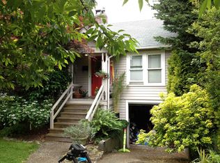 7051 Ravenna Ave NE, Seattle, WA 98115