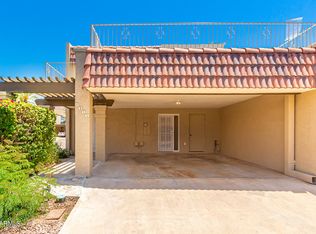 4931 N 42nd Way, Phoenix, AZ 85018
