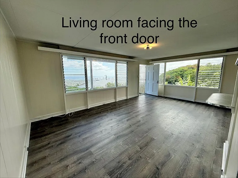 3670 Hilo Pl — Photo 14