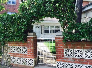 7073 Walnut St, Forest Hills, NY 11375