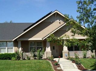 1847 Keeler St, Livermore, CA 94550