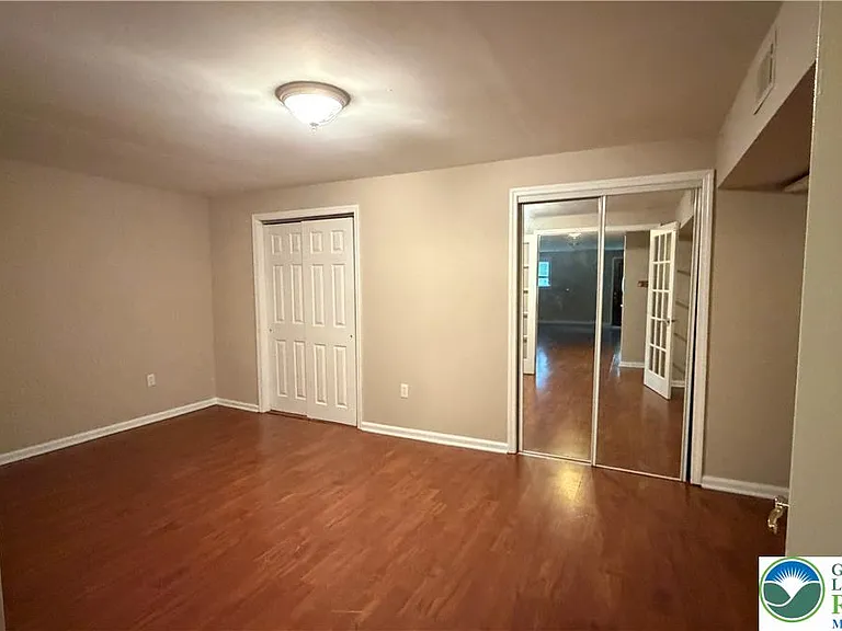 148 Cornerstone Pl — Photo 13
